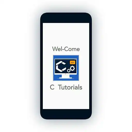 Play Learn C Programming:C TUTORIAL,INTERVIEW Q/A  and enjoy Learn C Programming:C TUTORIAL,INTERVIEW Q/A with UptoPlay