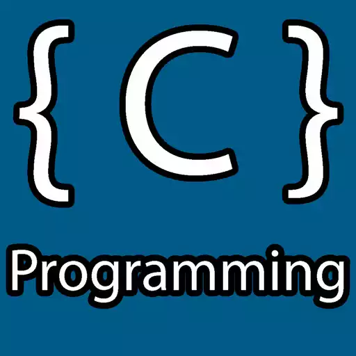 Learn C++ Programming online game with UptoPlay