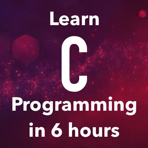 Play Learn C Programming in 6 hours APK