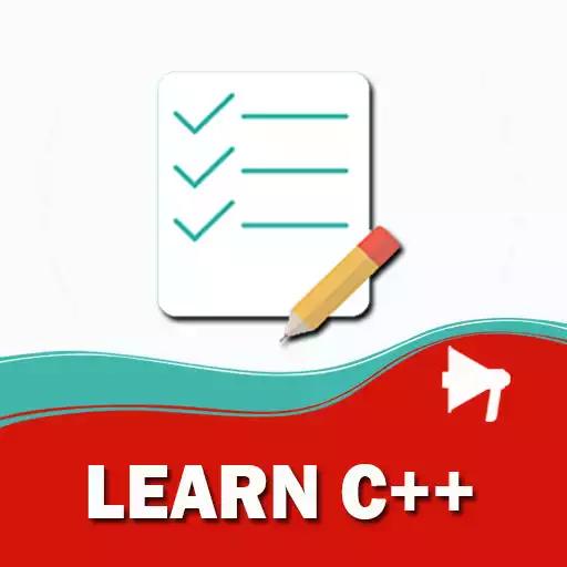 Play Learn C++ Programming Offline APK