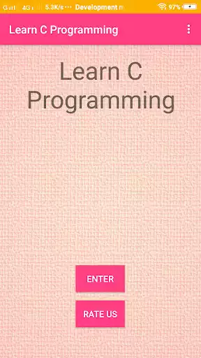 Play Learn C# Programming  and enjoy Learn C# Programming with UptoPlay