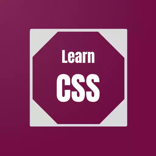 Play Learn CSS APK