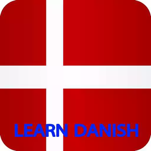 Play Learn Danish language APK