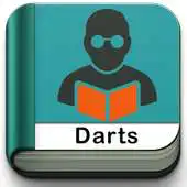 Free play online Learn Darts Free APK