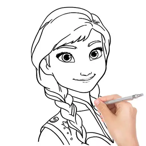 Play Learn Drawing APK