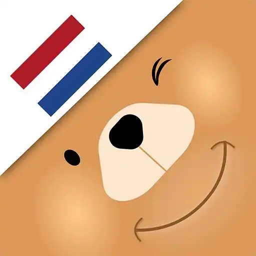 Play Learn Dutch Vocabulary with Vocly APK