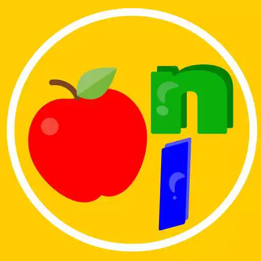 Play Learn Dutch With Amy for Kids APK