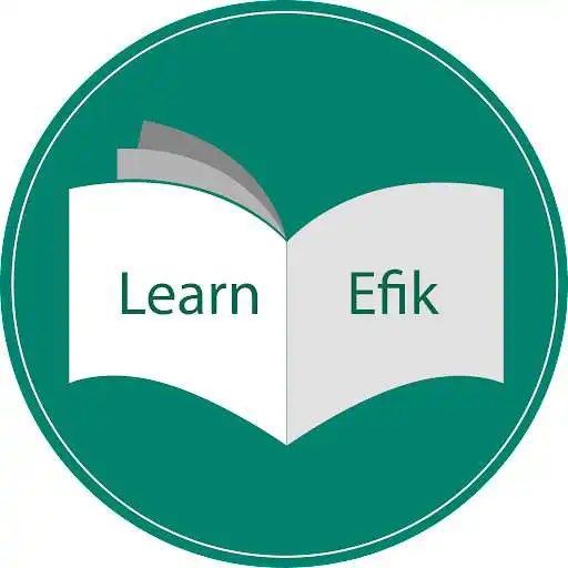 Play Learn Efik  and enjoy Learn Efik with UptoPlay