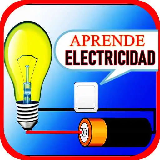 Play Learn Electricity Electricity Course APK