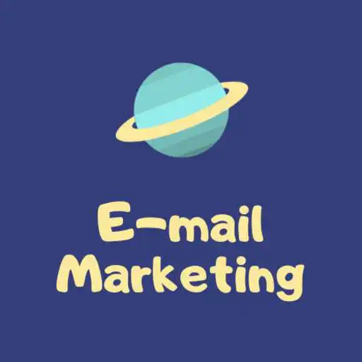 Play Learn Email Marketing. APK