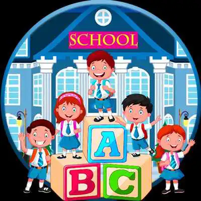 Play Learn English Children / abc