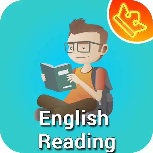 Play Learn English - English Reading Daily APK