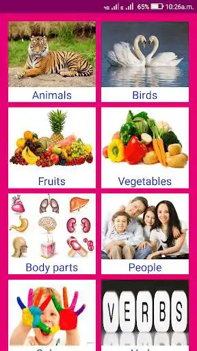 Play Learn English From Gujarati and enjoy Learn English From Gujarati with UptoPlay Play Learn English From Gujarati and enjoy Learn English From Gujarati with UptoPlay