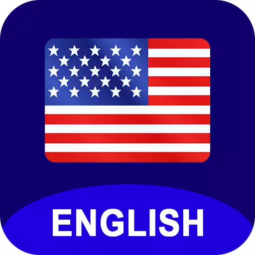 Free play online Learn English  APK