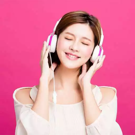 Play Learn English. Listening APK