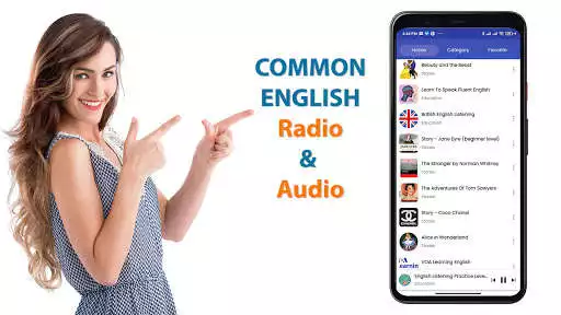 Play Learn English. Listening as an online game Learn English. Listening with UptoPlay