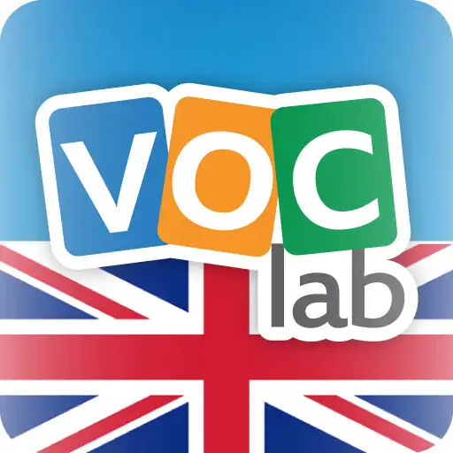 Free play online Learn English (UK) Flashcards APK