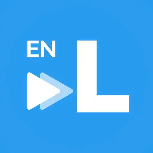 Play Learn English Vocabulary - Word Notebook APK