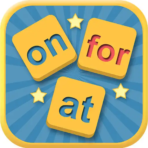 Play Learn English w/ Grammar Games APK