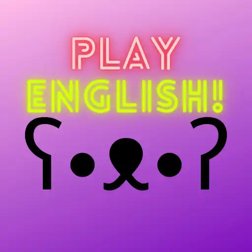 Play Learn English with Music-Repeat Player APK