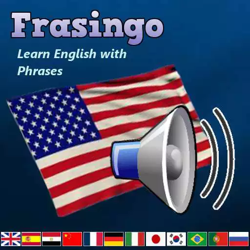 Play Learn English with Phrases APK