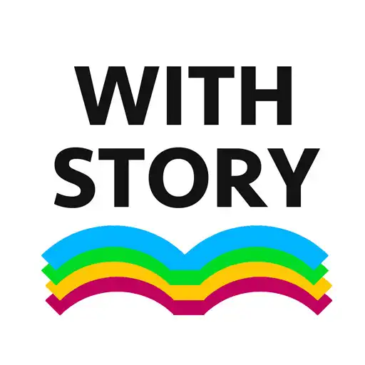 Play Learn English with story APK