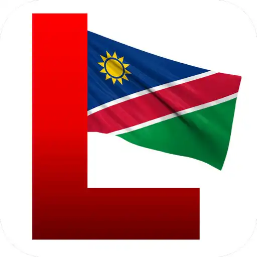 Play Learners4U Oshiwambo Study APK