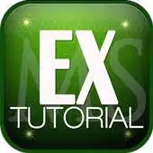Free play online Learn Excel Spreadsheet APK