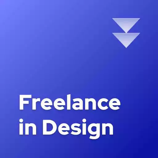 Play Learn Freelance in Design - ProApp APK