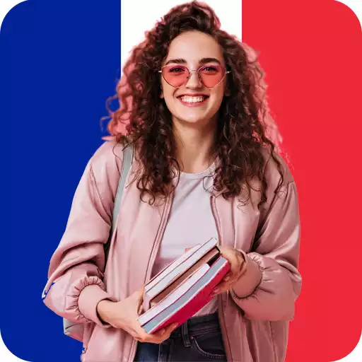 Play Learn French Language Offline APK