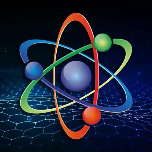 Play Learn General Science Facts APK