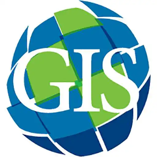 Play Learn GIS APK