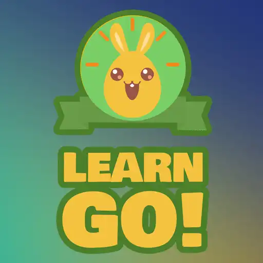 Play LearnGO! APK