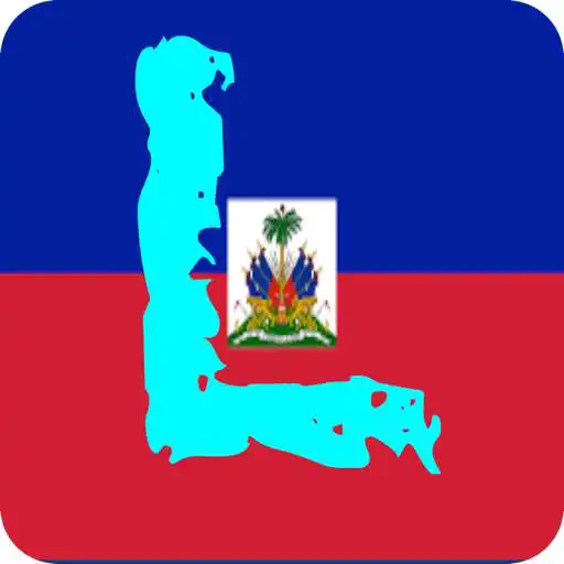 Play Learn Haitian Creole with Lengweezee APK