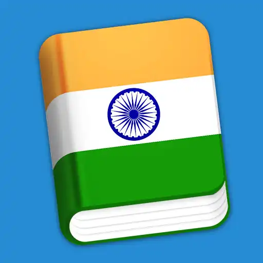 Run free android online Learn Hindi Phrasebook APK