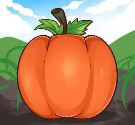 Play Learn How to Draw Vegetables