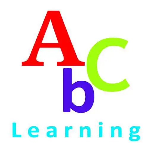 Free play online Learning ABC  APK