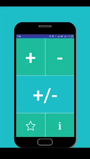 Play Learning Addition and Subtraction and enjoy Learning Addition and Subtraction with UptoPlay Play Learning Addition and Subtraction and enjoy Learning Addition and Subtraction with UptoPlay