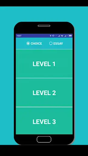 Play Learning Addition and Subtraction as an online game online Learning Addition and Subtraction with UptoPlay Play Learning Addition and Subtraction as an online game Learning Addition and Subtraction with UptoPlay