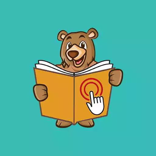 Play Learning Booktique APK