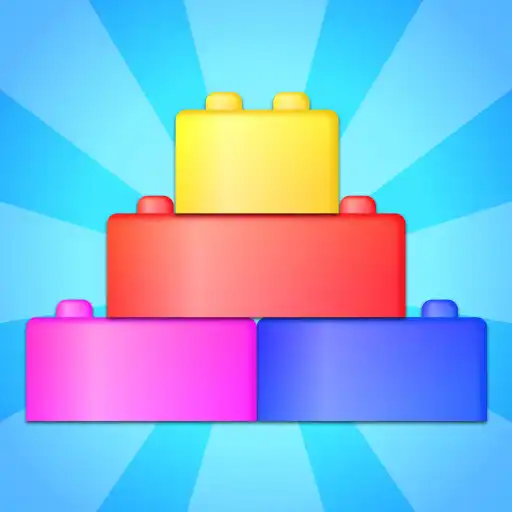 Play Learning Colors for Kids 2-5 APK