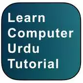 Free play online Learning Computer Urdu APK