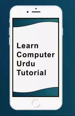 Play Learning Computer Urdu