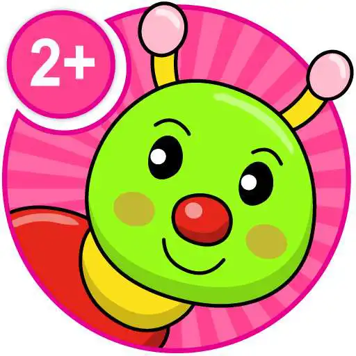 Free play online Learning games For babies  APK