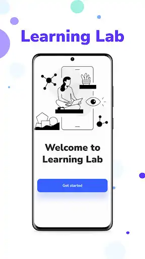 Play Learning Lab  and enjoy Learning Lab with UptoPlay