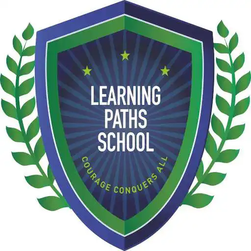 Play Learning Paths School APK