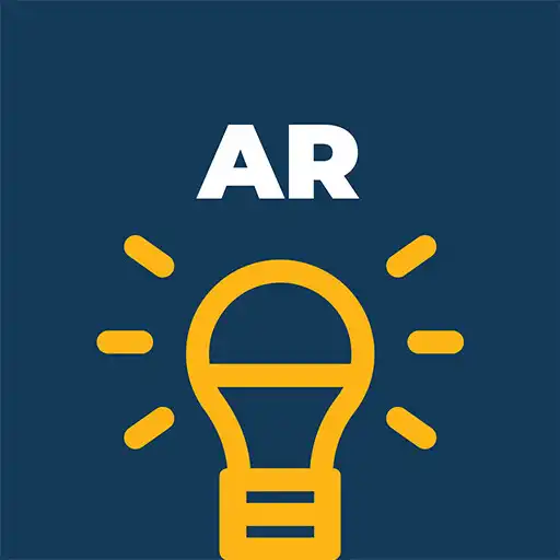 Play Learning Power AR APK