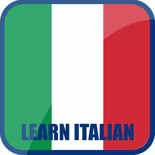 Free play online Learn Italian  APK