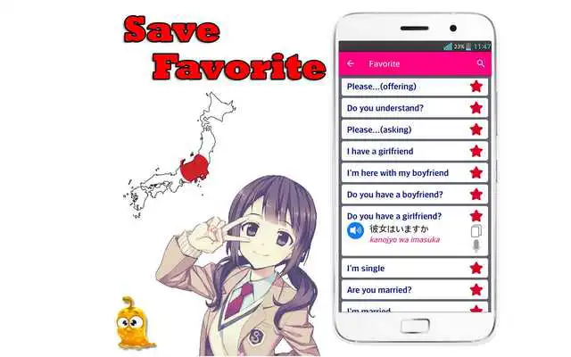 Play Learn Japanese Free Offline