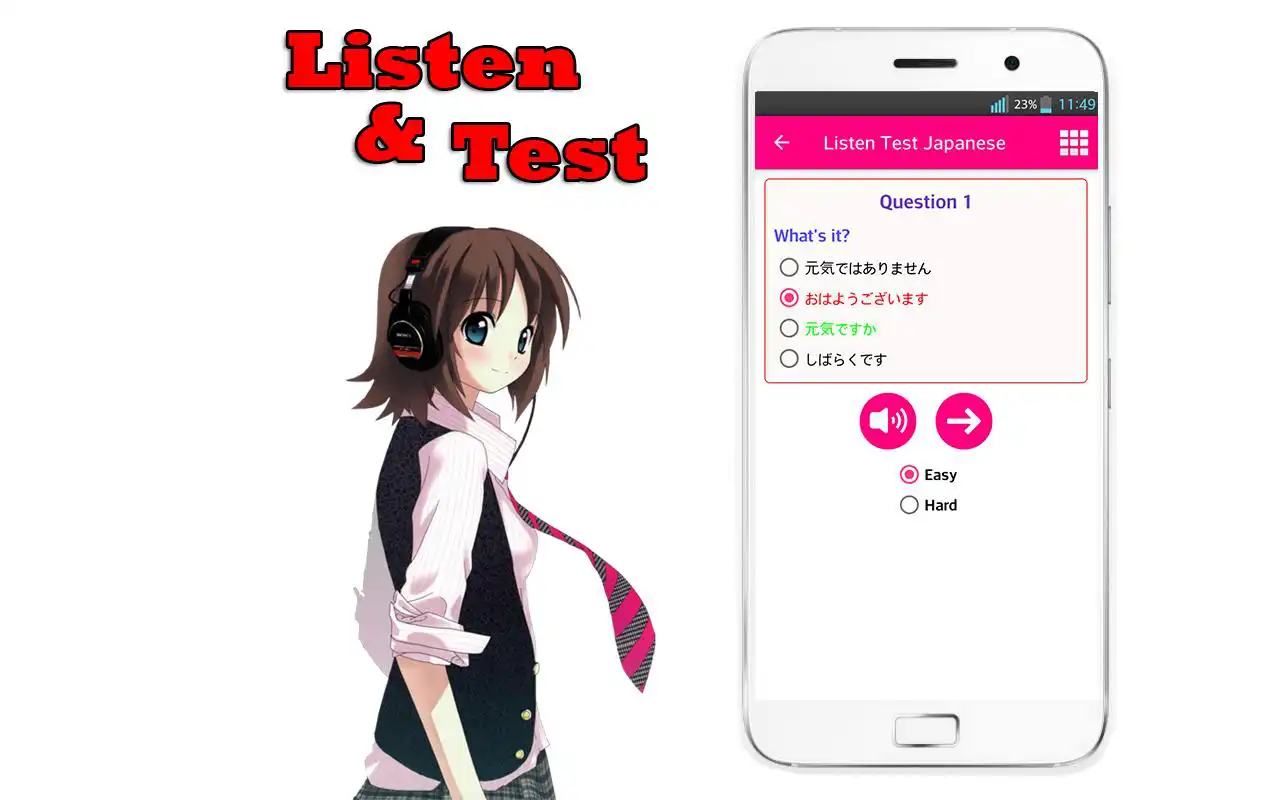 Play Learn Japanese Free Offline